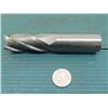 Image 1 : Niagara 1" Carbide End Mill Cutter, 85708