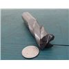 Image 3 : Niagara 1" Carbide End Mill Cutter, 85708