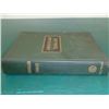 Image 2 : Pratt & Whitney Angular Indexing Tables Book