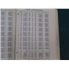 Image 3 : Pratt & Whitney Angular Indexing Tables Book