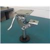 Image 2 : Colson 9.06025.08 Adjustable Caster