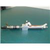 Image 2 : Bimba Stainless Pneumatic Cylinder, BFNR-092-D