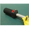Image 2 : VekTek 15-0113-11, 3107K Swing Clamp