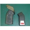 Image 1 : TIF Photoelectric Tachometer, M/N- 770