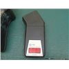 Image 2 : TIF Photoelectric Tachometer, M/N- 770