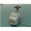 Image 2 : Nachi Relief Valve, M/N- R-T06-1-E20