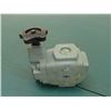 Image 3 : Nachi Relief Valve, M/N- R-T06-1-E20