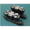 Image 1 : Nachi Fine Solenoid Valves