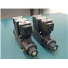 Image 2 : Nachi Fine Solenoid Valves
