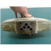 Image 3 : Sperry & Vickers Directional Valve, DG4S4-012N-51