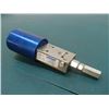 Image 1 : Lubriquip AL-25 Pump Assembly, P/N- 521-000-021