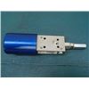Image 2 : Lubriquip AL-25 Pump Assembly, P/N- 521-000-021