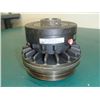 Image 1 : Nexen 805220 L-600 Shaft Mounted Clutch