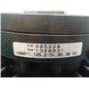 Image 8 : Nexen 805220 L-600 Shaft Mounted Clutch