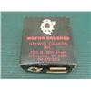 Image 1 : Helwig Carbon Inc. Motor Brushes