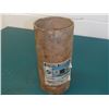 Image 1 : Saginaw Actuator Producs Ball Nut, 5707516