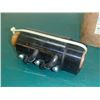 Image 2 : Saginaw Actuator Producs Ball Nut, 5707516
