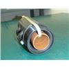 Image 3 : Saginaw Actuator Producs Ball Nut, 5707516