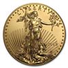 Image 2 : 2015 1 oz Gold American Eagle BU (W/U.S. Mint Box)