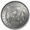 Image 2 : 1888 Morgan Dollar BU MS-63
