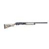 *NEW* WEATHERBY PA-08 Pump 12ga 28.0" 3" Realtree Max-5 Synthetic Stk Blk 747115425778