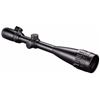 *NEW* Bushnell 614164B Banner 4-16x 40mm Obj 22-7 ft@100yd FOV 1" Dia Blk IL CF500 029757141651