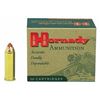 *AMMO* Hornady 92782 LeverEvolution 44 Rem Mag Flex Tip Expanding 225 GR (200 ROUNDS) 090255927825