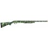 *NEW* Mossberg 45225 535 Pump 12 ga 28" 3.5" Realtree Max-4 Synthetic Finish 015813452250