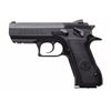 Image 1 : *NEW* IWI - ISRAEL WEAPON INDUSTRIES Jericho FS45 DA/SA 45ACP 3.8" 10+1 Blk Poly Grip 856304004769