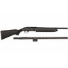 Image 1 : *NEW* MOSSBERG 85325 930 Special Purpose Combo Semi-Automatic 12 Blue 015813853255