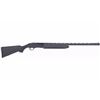 Image 1 : *NEW* MOSSBERG 930 Waterfowl SA 12 ga 28" 3" Black Synthetic Stk Blued 015813851282