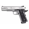 Image 1 : *NEW* SMITH & WESSON SW1911 45ACP 5" 8+1 Black Syn Grip Matte SS 022188082821