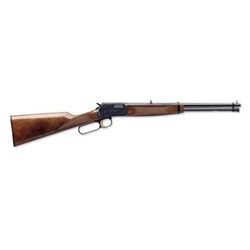 *NEW* BROWNING 024115103 BL-22 Micro Midas 22LR 16.25" 11+1 Walnut Stock Blued 023614071242