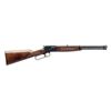 Image 1 : *NEW* BROWNING 024115103 BL-22 Micro Midas 22LR 16.25" 11+1 Walnut Stock Blued 023614071242