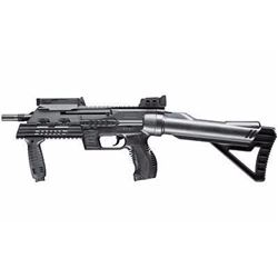 *NEW* UMX EBOS TACTICAL BB RIFLE 540FPS 723364521508