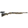 Image 1 : *NEW* MOSSBERG63526 835 Pump 12ga 24" 3.5" Synthetic Mossy Oak Break-Up Infinity 015813635264