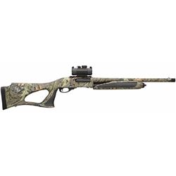 *NEW* Remington 81062 870 Pump 12 ga 20" 3.5" Synthetic Mossy Oak Obsession 047700810621