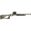 *NEW* Remington 81062 870 Pump 12 ga 20" 3.5" Synthetic Mossy Oak Obsession 047700810621