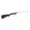 Image 1 : *NEW* MARLIN 70PSS Semi-Auto 22LR 16.25" 7+1 Takedown Blk Syn Stk Stainless 026495077204
