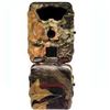 Image 1 : *NEW* Primos 63049 Truth Cam Trail Camera 7 MP 1280x720 HD Video Camo 010135630492