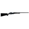 Image 1 : *NEW* Browning 035800224 AB3 (A-Bolt III) Composite Stalker Bolt 270 Win 22" 4+1 Blk 023614398240