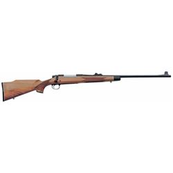 *NEW* Remington 25787 700 BDL Bolt 243 Winchester 22" 4+1 Gloss Walnut Stk Blued 047700257877