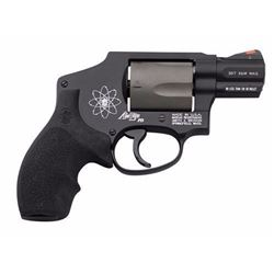 *NEW* SMITH AND WESSON 340PD 357 MAGNUM / 38 SPECIAL 1.87  5RD 1 022188030617