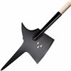 Image 2 : *NEW* COLD STEEL, Swiss Halberd w/Ash Wood Handle 705442011521
