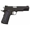 Image 1 : *NEW* ROCK ISLAND ARMORY M1911-A1 TACTICAL II 45 ACP 4806015514862