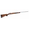 Image 1 : *NEW* Remington 84014 700 CDL SF Bolt 270 Winchester 24" 4+1 American Walnut Stock SS 047700840147