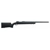 Image 1 : *NEW* Savage 18139 10 FCP Law Enforcement Bolt 308 Win 24" 4+1 HS Precision Stk Blk 011356181398