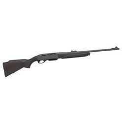 *NEW* Remington 85686 750 Synthetic Semi-Auto 30-06 Springfield 22" 4+1 Syn Stk Blued 047700856865