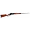*NEW* BROWNING BLR Lightweight 81 308 Win 20" 4+1 Gloss Amer Walnut Stock Blued 023614240655