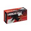 *AMMO* Federal AE45LC Standard 45 Colt Jacketed Soft Point 225 GR (200 ROUNDS) 029465061586